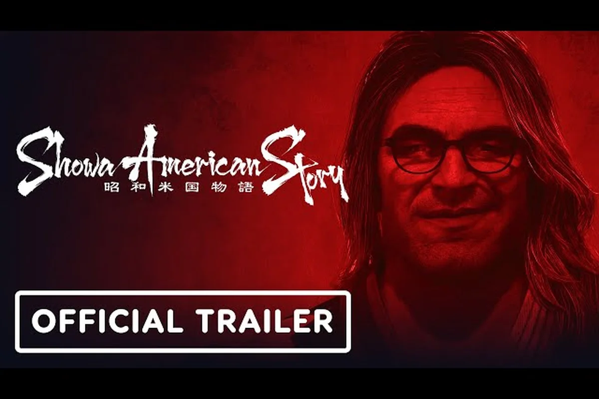 Showa American Story Outfits Guide: Costume Unlocks List