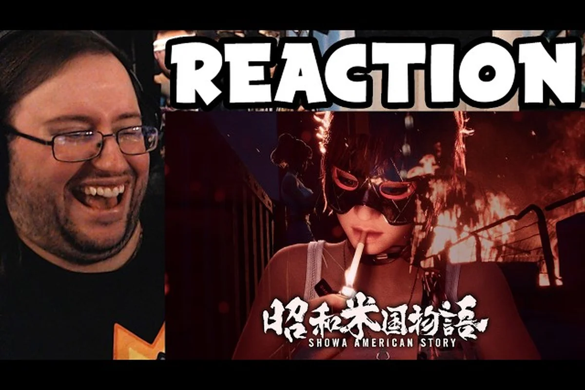 Showa American Story Shogun Boss Guide: Shield Break Tactics