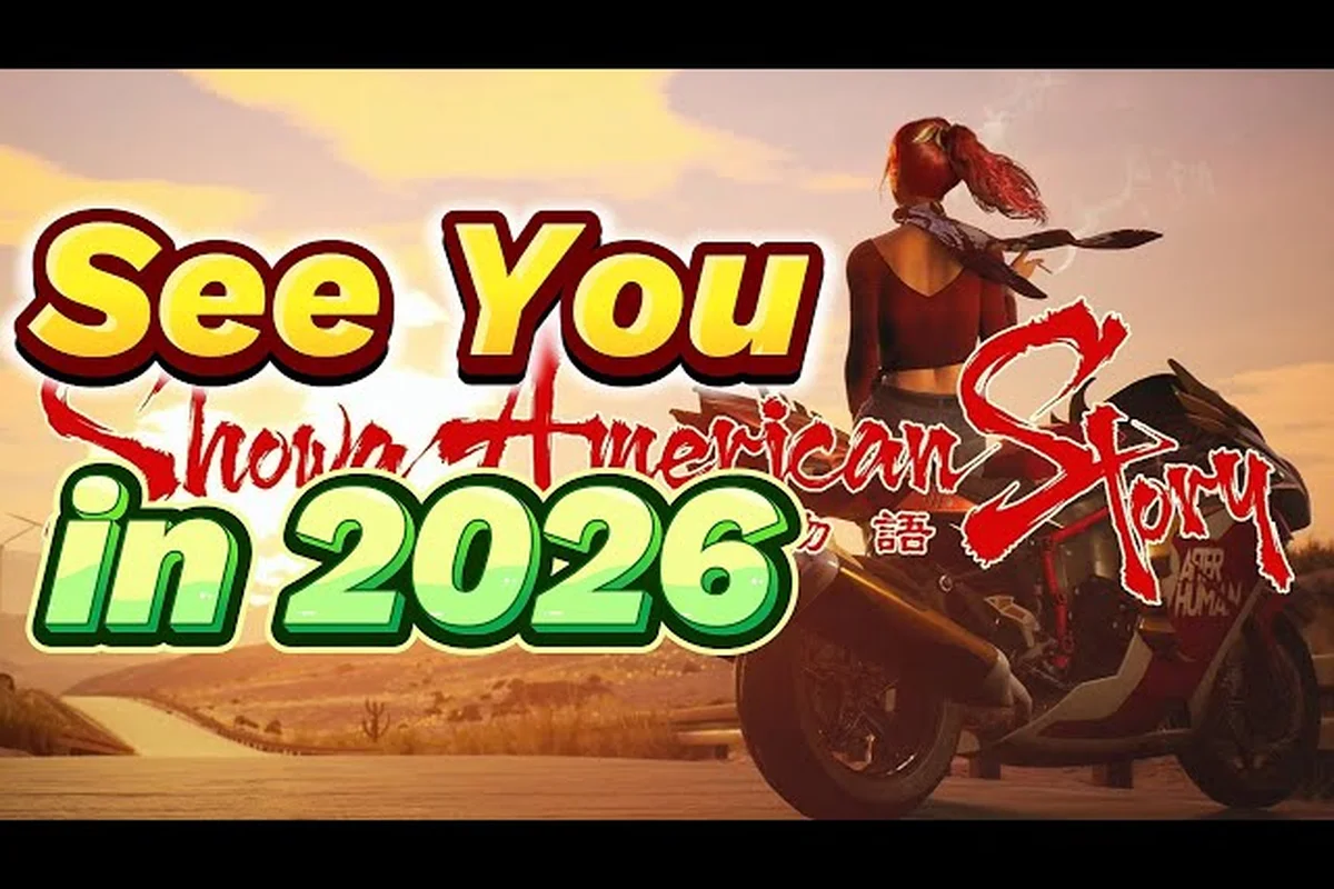 Showa American Story Update Today: Gamescom 2026 News Hub