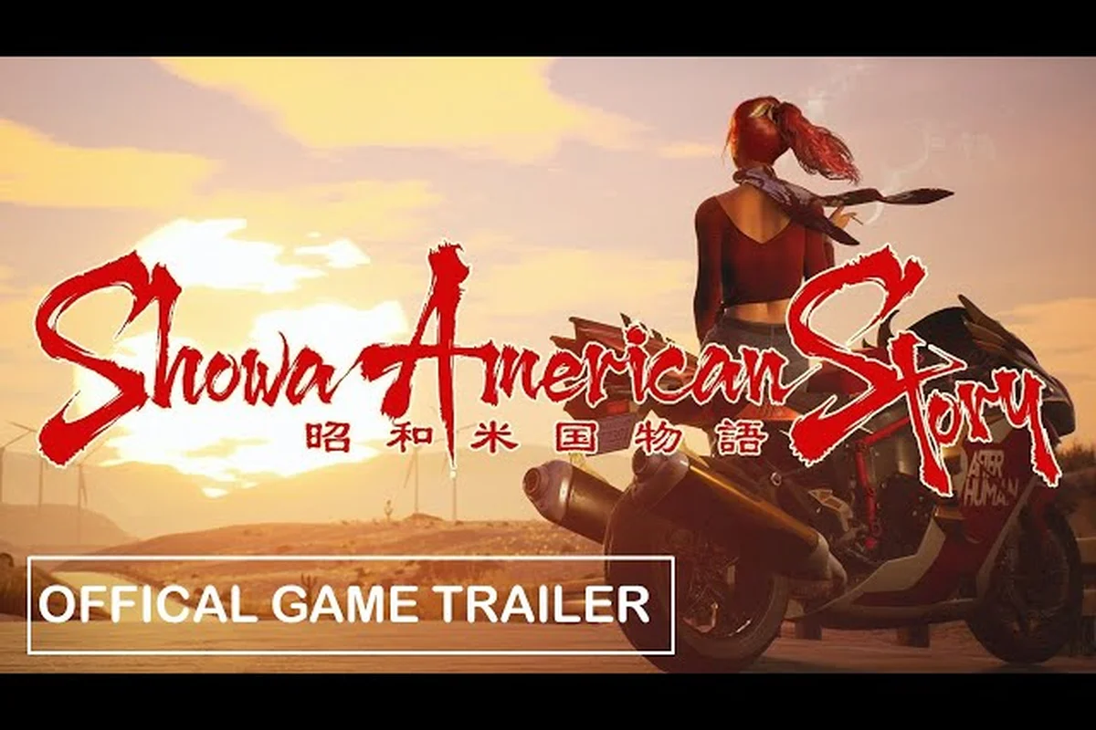 Showa American Story PC System Requirements: Can You Run It