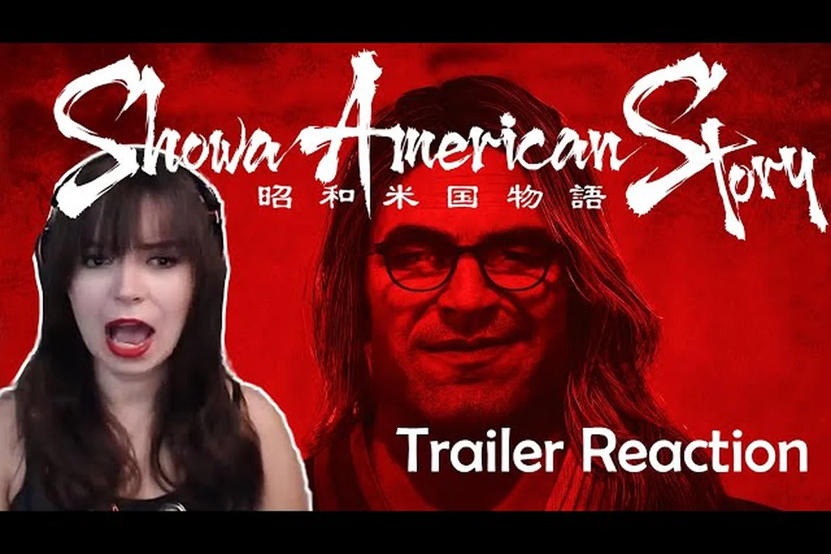 Showa American Story Enemy Weaknesses and Break Points